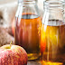 Warning! Are You Taking Apple Cider Vinegar That Could Kill You?