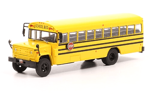 bus gmc 1:72, gmc estados unidos, bus gmc estados unidos, coleccion autobuses del mundo, coleccion autobuses del mundo la nacion, autobuses del mundo coleccion, autobuses del mundo la nacion, autobuses del mundo luppa