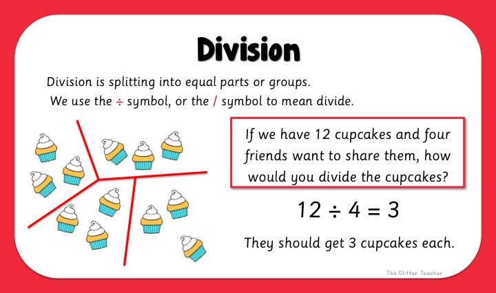 the-glitter-class-unit-1-multiplication-and-division