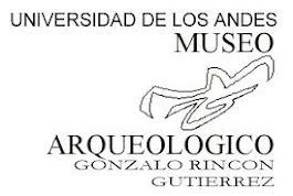 DIRECTORIO DEL MUSEO ARQUEOLÓGICO