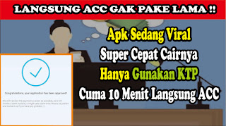 Optima APK - Aplikasi Pinjaman Online Cepat Cair Terbaik 2020 https://pondoksehatsingkawang.blogspot.com/2020/09/optima-apk-aplikasi-pinjaman-online.html