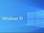 Windows 10 + Office Original