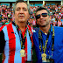 No está contento con Chivas TV