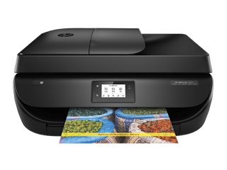 HP OfficeJet 4650 Driver Download