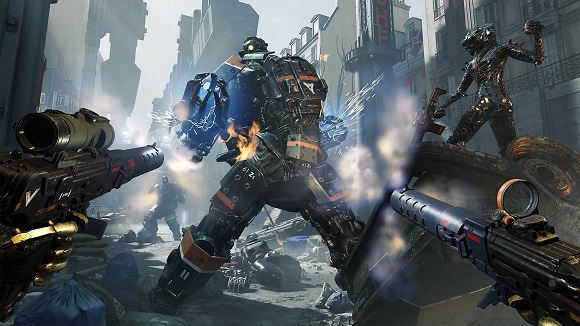 wolfenstein-youngblood-pc-screenshot-www.ovagames.com-5