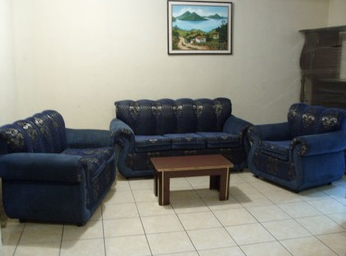 45 Fotos De Mueble Sala - decoración del hogar