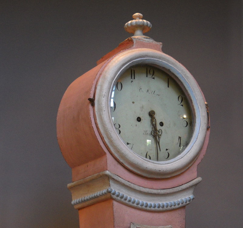 часы seiko джеймс бонд. старинные шведские часы. мур часы. роджер мур бонд часы. мур часы.