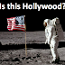 NASA Can't Be Trusted Over UFO Disclosure Says, European Space Official