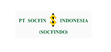 Lowongan Kerja Asisten PT Socfin Indonesia Bulan Oktober 2020