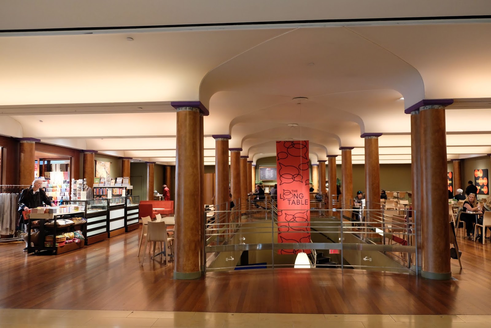 Rubin Museum of Art