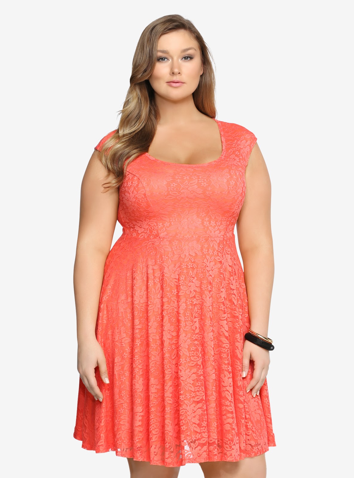Torrid Reviews