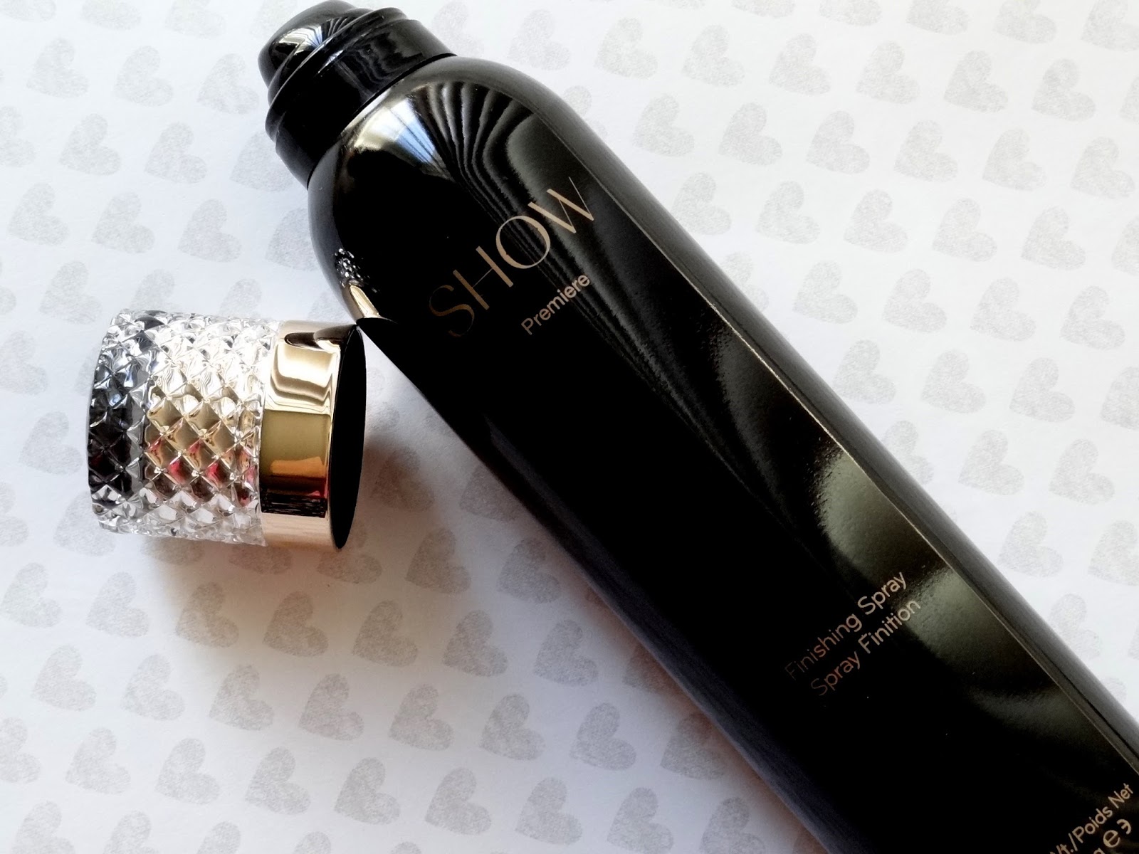 Makeup, Beauty and More Two Lightweight Setting Sprays To Try For Fine