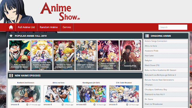 os-12-melhores-sites-para-assistir-series-de-anime-gratuitamente