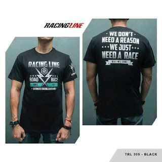 Lining одежда перевод