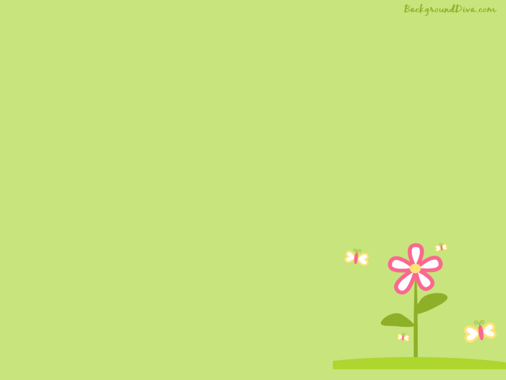 gambar background untuk power point