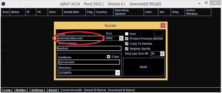 Пак приколов для njrat. Новый njrat. Порты для njrat. Njrat на андроид. Njrat функции.