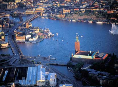 Luglio 2015 Viaggi Notizie