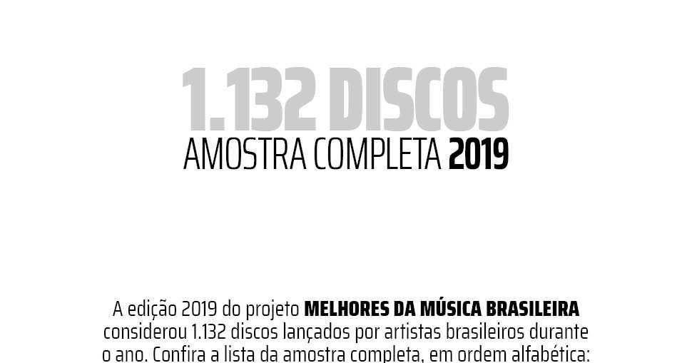 66 ideias de Samba  cifras cavaco, cifras de musicas, sambas antigos