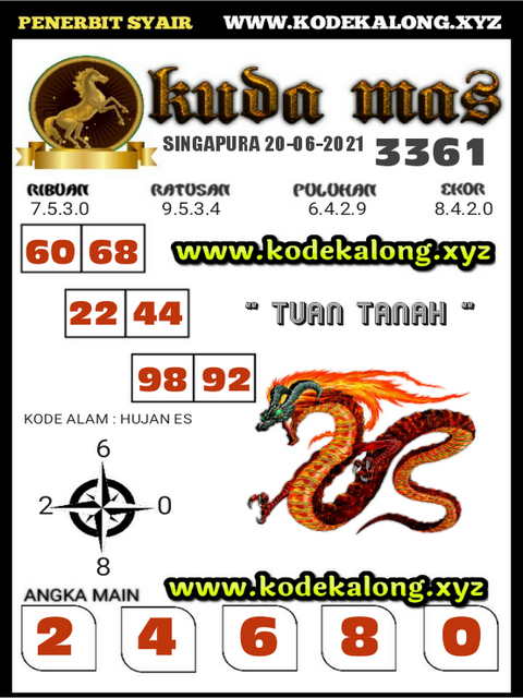 Prediksi Syair Sgp 20 Juni 2021 Syair Togel Sgp Pangkalantoto Prediksi Syair Sgp 20 Juni 2021 Syair Togel Sgp Pangkalantoto