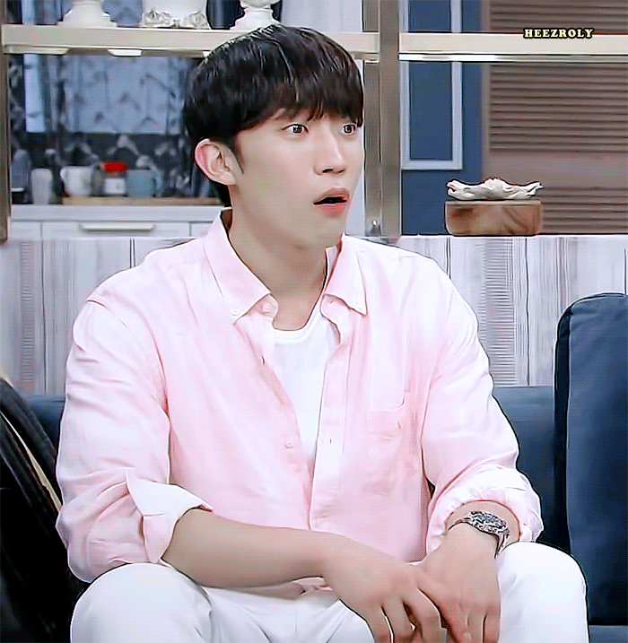 %25EB%258B%25A4%25EC%259A%25B4%25EB%25A1