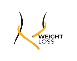 WEIGHT LOSS BY EATTING AVOCADO
