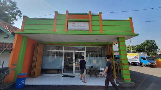Ini 5 Tempat Toko Oleh-oleh Khas Majalengka Jawa Barat, Plus Rute dan Nomor Teleponnya