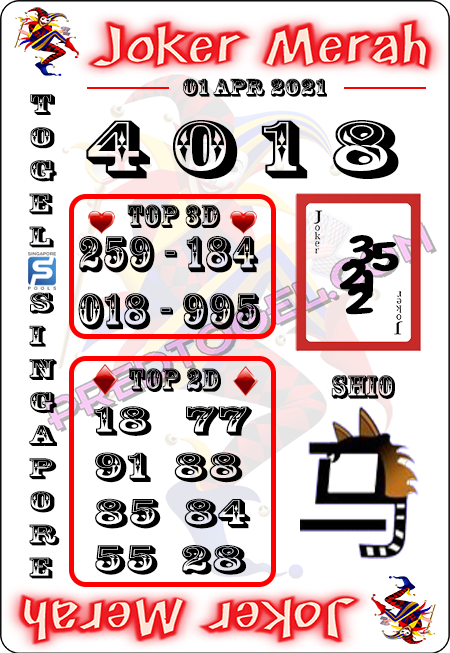 Pred Sgp Kamis Prediksi Sgp Kamis Laman 3 Dari 10 Prediksi Singapura Kamis Singapore