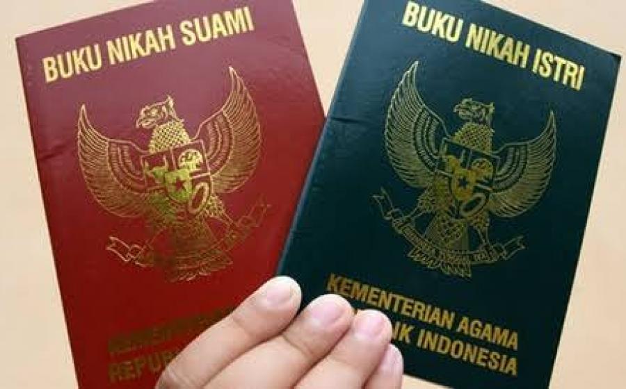 5+ Arti Mimpi Disuruh Cerai