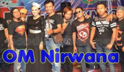 Kumpulan Lagu Om Nirwana Mp3 Full Album