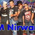 Download Kumpulan Lagu Om Nirwana Mp3 Full Album