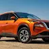 نيسان روج 2021 SUV الجديدة كليا (سعر ومواصفات وصور) نيسان روج 2021 SUV الجديدة كليا (سعر ومواصفات وصور)