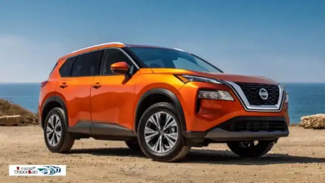 نيسان جيب مماثلة واسعة الضفدع السعر 14thbrooklyn Org