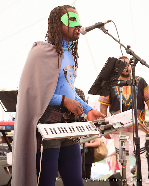 Andrew Craig at Hillside Festival on Sunday, July 14, 2019 Photo by John Ordean at One In Ten Words oneintenwords.com toronto indie alternative live music blog concert photography pictures photos nikon d750 camera yyz photographer