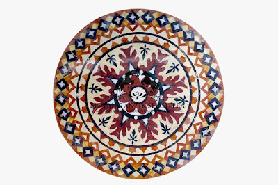 Lantai Motif Marmer Lantai Motif Marmer