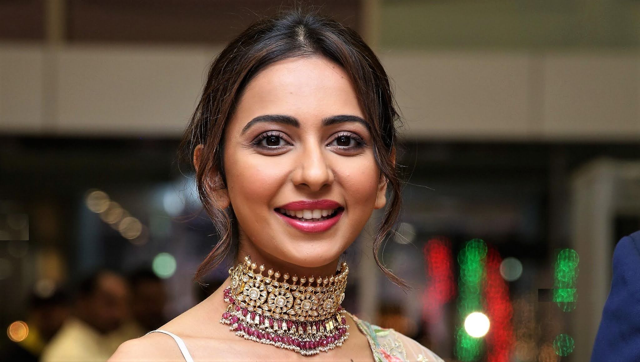 Rakul Preet Singh HD UHD High Re-Solution Photo - Navel Queens Navel Queens Rakul Preet Singh HD UHD High Re-Solution Photo - Navel Queens Navel Queens