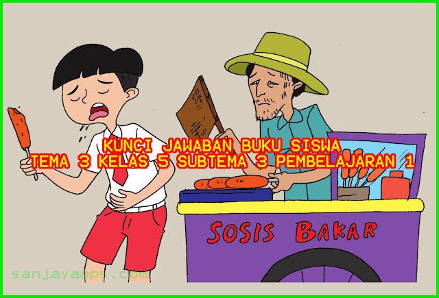 Best 12+ Kunci Jawaban Buku Cerdas Berbahasa Indonesia