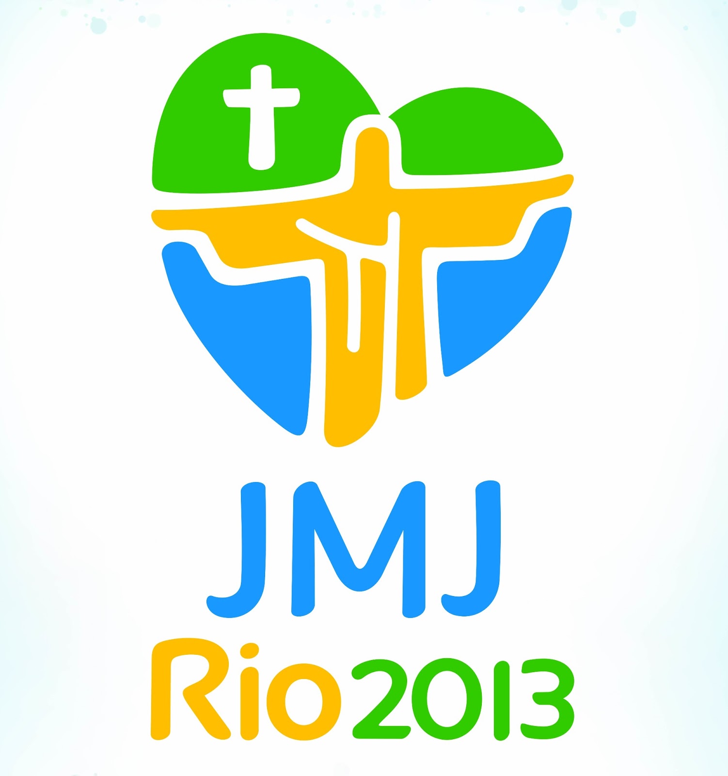 Distrito Escoteiro Litoral SC JORNADA MUNDIAL DA JUVENTUDE Distrito Escoteiro Litoral SC JORNADA MUNDIAL DA JUVENTUDE
