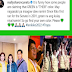 Krizette Chu Expose Sharon Cuneta's Lies, Sharing Kiko Wearing Yellow in 2001