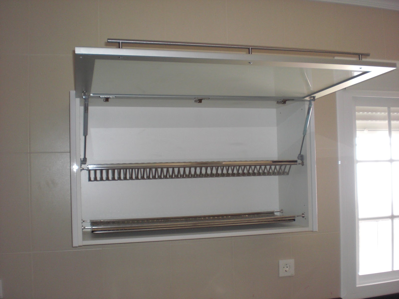 CARPINTERIA VELA: COCINAS Y MUEBLES DE BAÑO