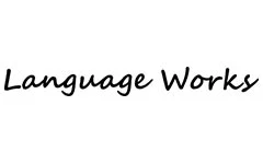 english course in singapore for foreigner Language Works