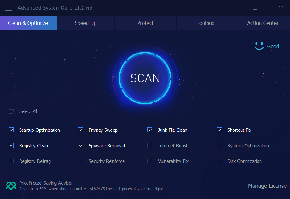iobit advanced systemcare 8 serial key iobit advanced systemcare 8 serial key