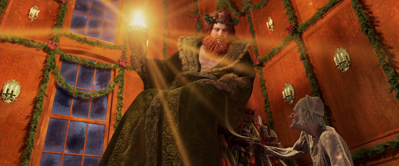 рождественская история фильм 2009. Christmas carol 2. рождественская история 2009 призраки. рождественская история 2009 джим керри. рождественская история фильм 2007.