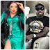 Bobrisky finally unveils the identity of his ?bae? as he shares photos of him.