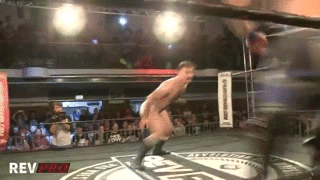 [IMAGE:https://1.bp.blogspot.com/-ldVdcj1czIw/XiH61B7jrlI/AAAAAAAAJR8/UEYxhmmjGBY2blZD9DgjI45dGCfcO6cdwCLcBGAsYHQ/s1600/Headscissors.gif]