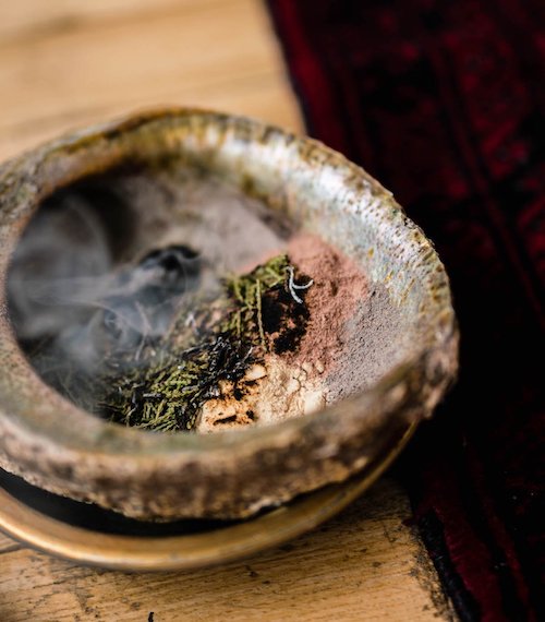 karmic-powders-incense-offerings-smoke.jpg