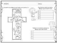 cuaderno-escribir-colorear