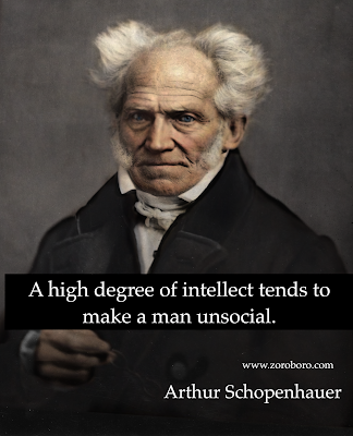 Arthur Schopenhauer Quotes,Arthur Schopenhauer Philosophy,Love, Life, Happiness,Truth,Inspirational Quotes, Status ,Words,philosophy,Arthur Schopenhauer,money,silence