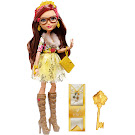 Ever After High Core Royals & Rebels Wave 5 Rosabella Beauty