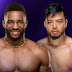 WWE 205 Live - 09.01.2019 | Vídeos + Resultados