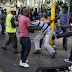 Xenophobia: NANS Warns South Africa Nationals To Leave Before Monday